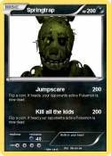 Springtrap