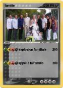 famille