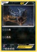 IndoRaptor