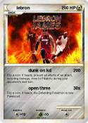 lebron