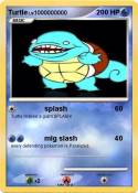 Turtle