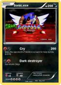 Sonic.exe