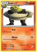 Death v.2