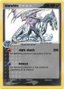 starwhite