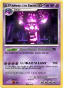 ULTRAHerz des