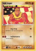 hulk hogan 