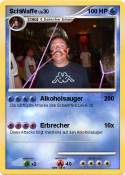 SchWaffe