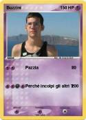 Buzzini