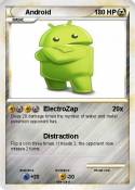 Android