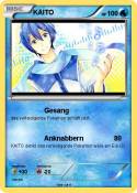 KAITO
