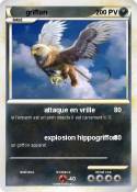griffon