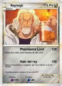 Rayleigh