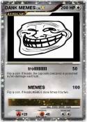 DANK MEMES
