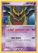 giratina