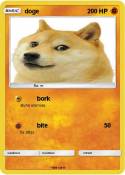 doge