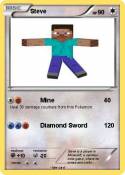 Steve