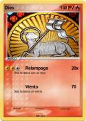Dios