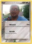 Dad