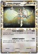 shana dragoon
