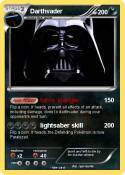 Darthvader