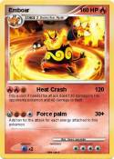Emboar