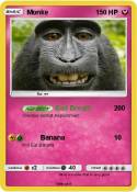 Monke