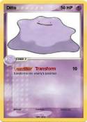 Ditto