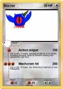 Slocran