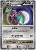 Noivern