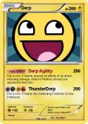 Derp