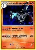 Ultimate Mega