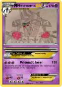 Necrozma