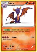 Spyro