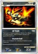 Victini
