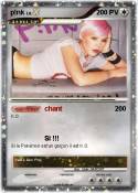 p!nk