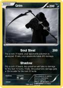 Grim