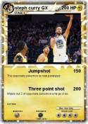 steph curry