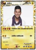 zeilko