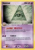 Illuminati