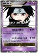sasuke
