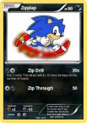 Zipplap