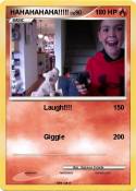 HAHAHAHAHA!!!!!