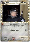 owen