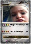 ninosor