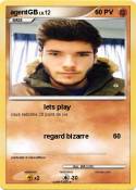agentGB