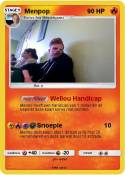Menpop