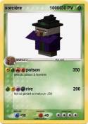 sorcière 10000