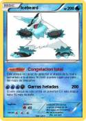 Icebeard