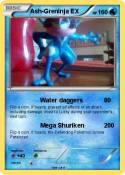 Ash-Greninja