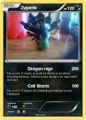 Zygarde